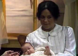 Entre Chien Et Loup S01E22  FRENCH