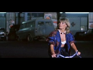 Occhio Malocchio Prezzemolo E Finochio COMMEDIA EROT. ITALIANA 2T
