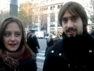 ARTIK - THE VERY LOST TAPE itv 03/100 HIP HOP