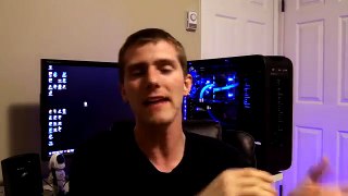 How I Became: LinusTechTips (Linus Sebastian)