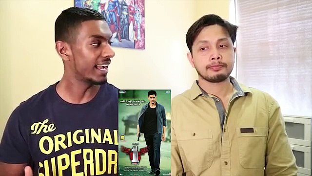 1 Nenokkadine Interval Fight Scene Reion | Mahesh Babu | PESHFlix Entertainment