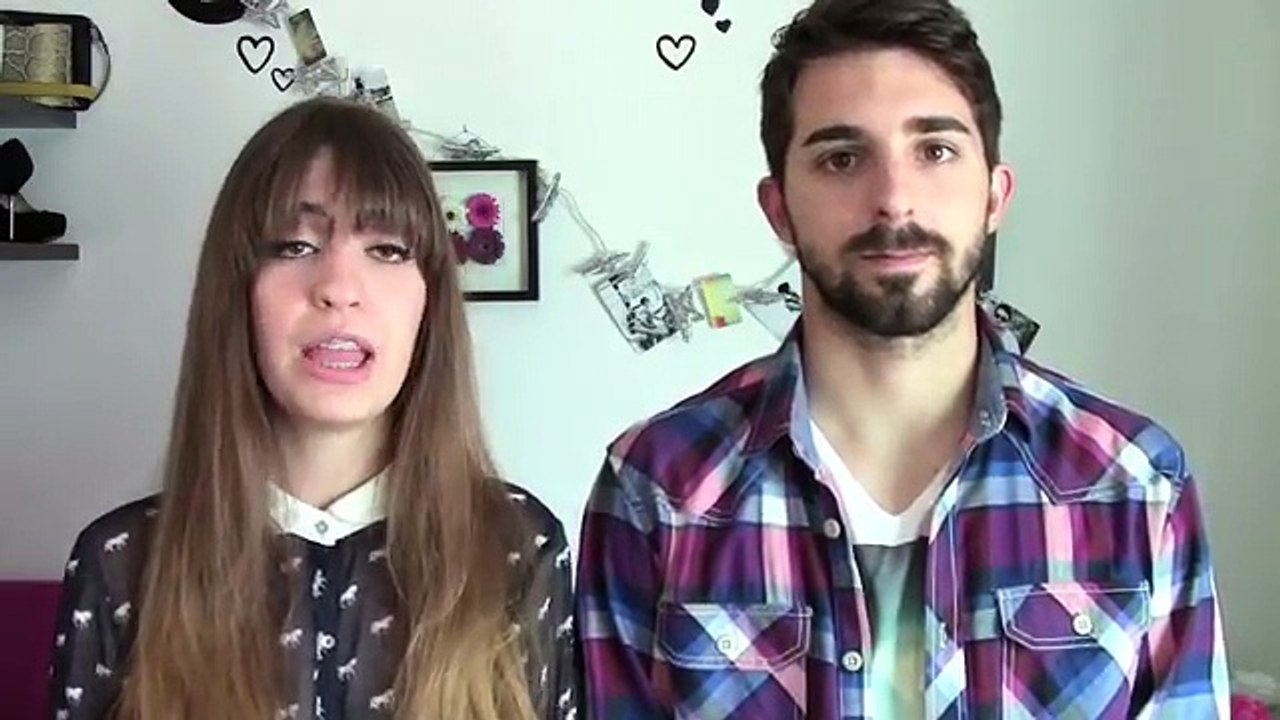 Consejos de moda para hombres