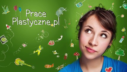 Jak zrobić gwiazdkę z papieru?