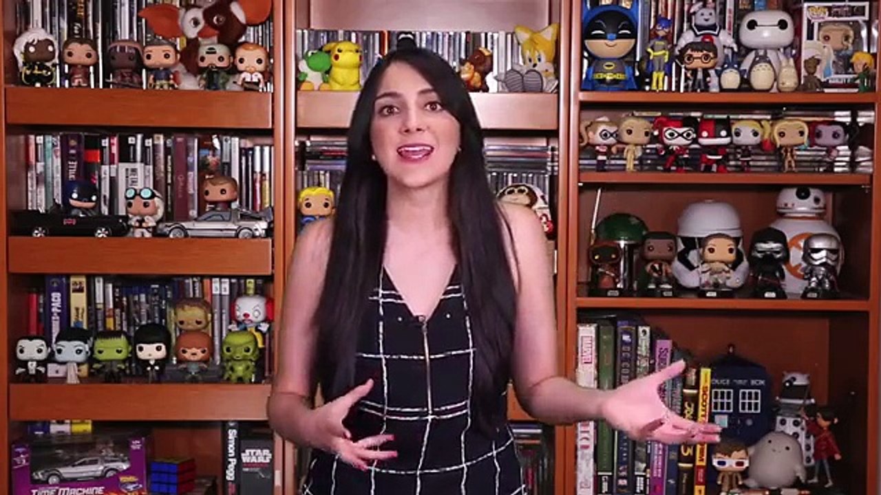 Zack Snyder deja Justice League, Tom Holland en la película de Uncharted y más