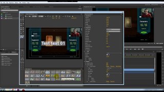 Adobe Premiere Basics: How to Add Text to a Video