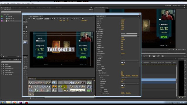 Thumbnail