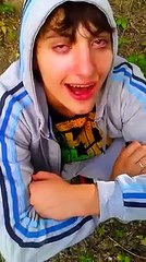 Efecto de las drogas