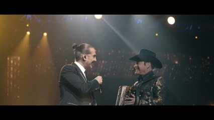 Alejandro Fernández - Para Sacarte De Mi Vida