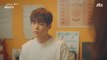 Welcome to WaikikiWelcome to Waikiki | Drama Korea | Kim Jung-hyun | Lee Yi-kyung | Son Seung-won | Part 3