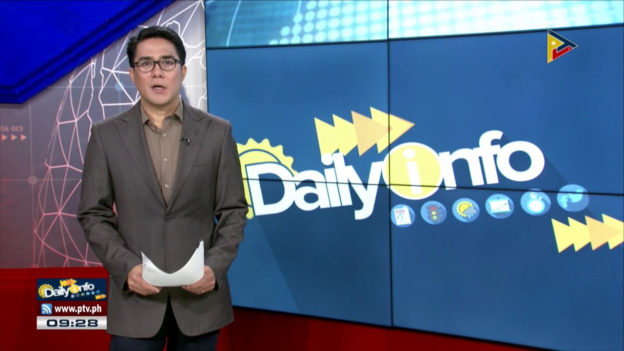 Pagkuha ng pensyon sa SSS, mas mabilis na