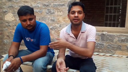 सगाई नही जचे के करा | राजस्थानी हरयाणवी कॉमेडी 2017 | Ganpati Entertainment