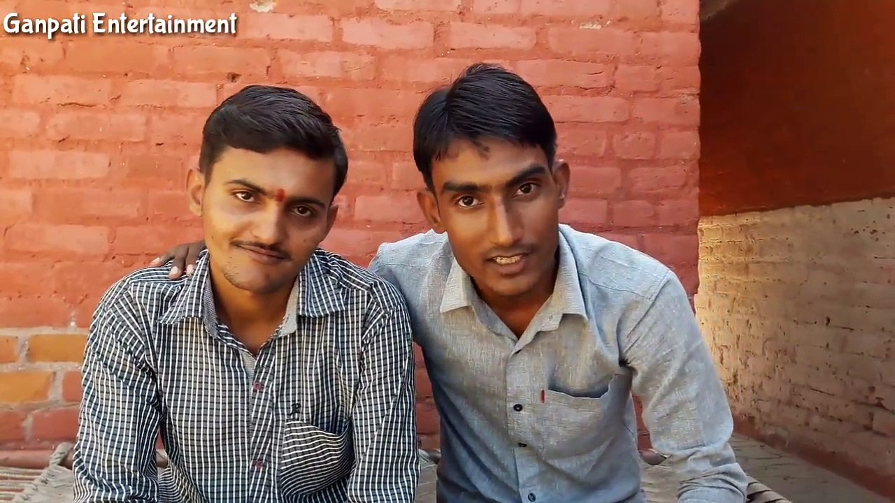पुलिसवाले को साथ डबल गेम ft. Mangi Rajput