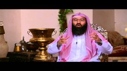 برنامج فضائل الحلقة 17 الرفقاء الصالحين نبيل العوضي