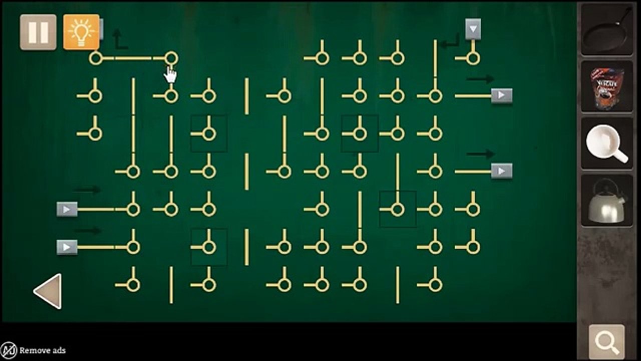 spotlight-room-escape-part-4-fatum-fate-walkthrough-video-dailymotion