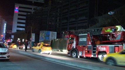 Kadir İnanır’ı görmek için intihara kalkıştı