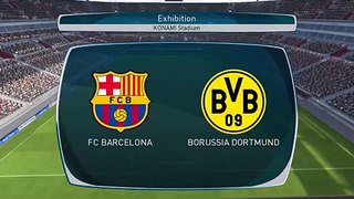PES 2017 MOBILE PRO EVOLUTION SOCCER Gameplay Android / iOS | MyClub Gameplay