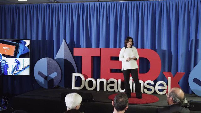 Tackling Climate Change Through the Circular Economy | WBCSD