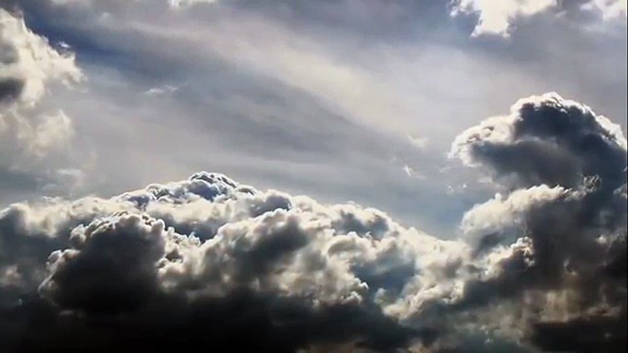 Athletic Mindset Hypnosis 1: Pre-Workout Visualisation for Muscle Growth (Energy Boost)