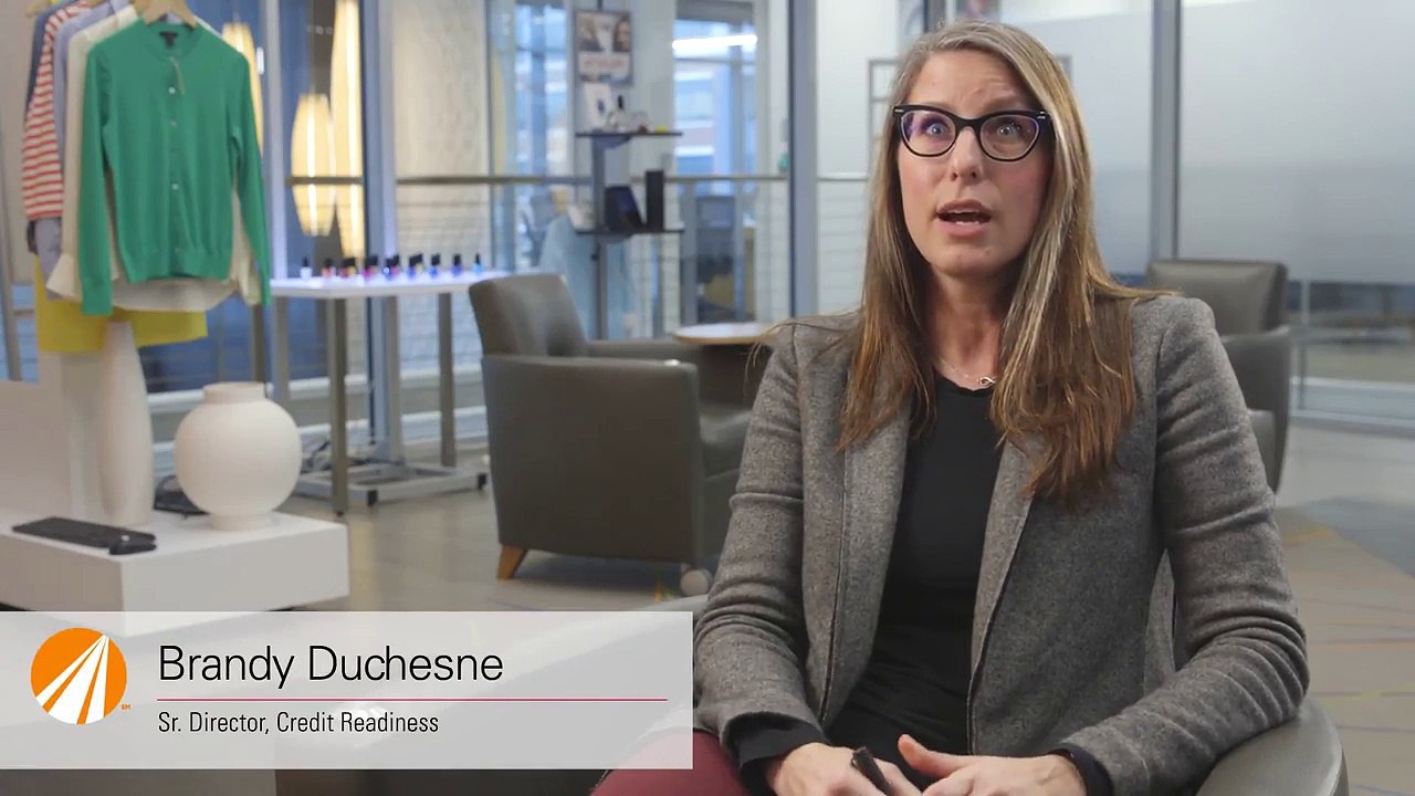 Insights From Alliance Data's Female Leaders This International Women's Day | Alliance Data