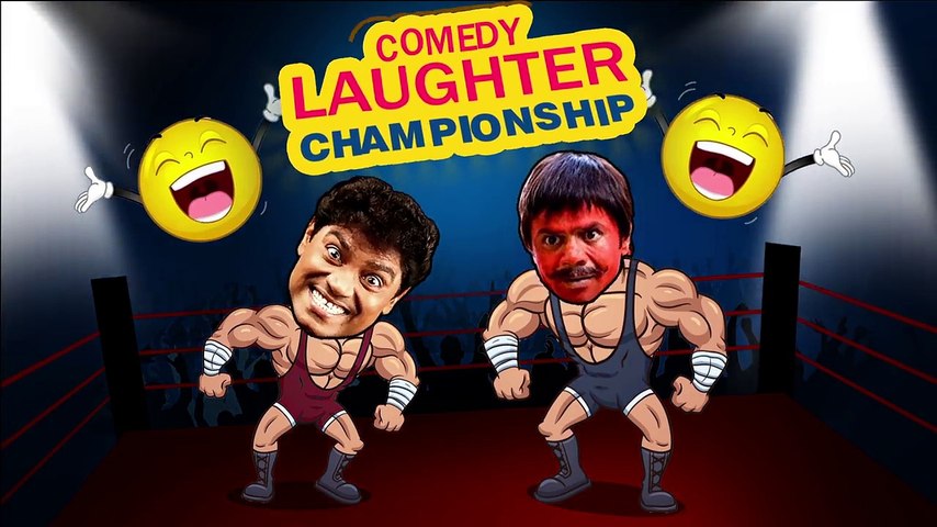 Top 12 Comedy Scenes | Johnny Lever, Rajpal & Kader Khan | Bollywood Comedy  Movies |Hindi Movies - Technorati