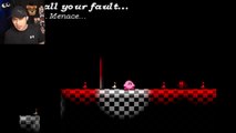 Kirby Horror | Kirbys World