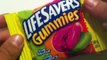 Life Savers Gummies review