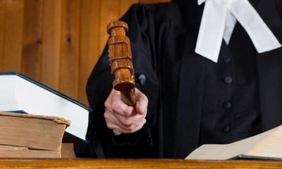 Komisi Yudisial: MA Lalai Mengawasi Para Hakim