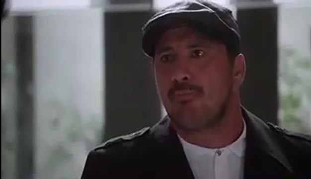 Shortland Street S26E263 14th March 2018 - Shortland Street 6442 14th March 2018 - Shortland Street 14th March 2018 - Shortland Street March 14, 2018 - Shortland Street 6442 14/3/2018