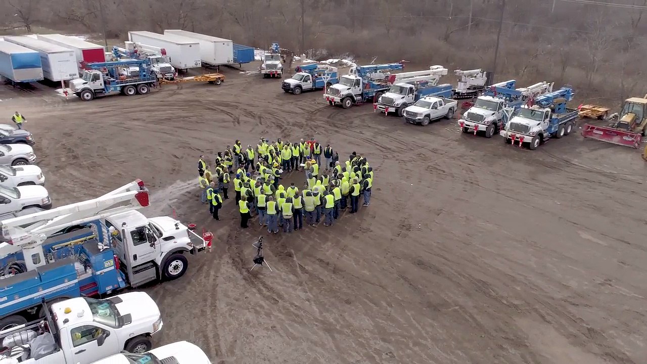 Consumers Energy: Sometimes Caring for Our Communities Requires Crossing State Lines