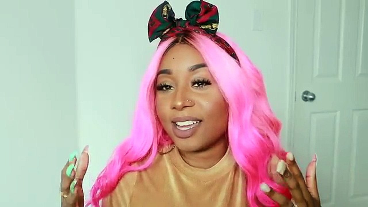 STORYTIME: ALMOST GOT EXPELLED OVER THE D!