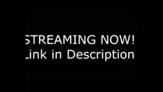 (The CW) Black Lightning Season 1 Episode 8 Watch Online HD