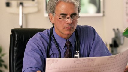 Medical malpractice attorney * Call (310) 363-0403 | Joshua Zokaeem