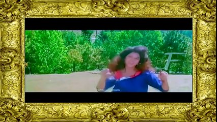 Copied and Similar songs from SOUTH FILMS