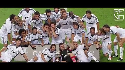 5 Times Cristiano Ronaldo Humiliated Lionel Messi ● When Ronaldo Makes Messi Disappear ● HD