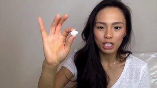Youtheory Collagen | Benefits of Collagen + DafyneMeBella, Chrystal Pearl