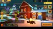 Block Force - Cops N Robbers iOS / Android Gameplay Trailer HD