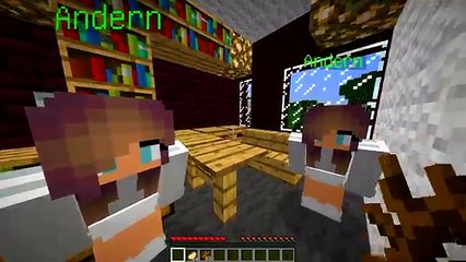 НУБ ЗАНИМАЕТСЯ СЕКСОМ С БЛИЗНЯШКАМИ В СТРИПТИЗ КЛУБЕ | ТРОЛЛИНГ НУБА В МАЙНКРАФТ | ШОК! 18+