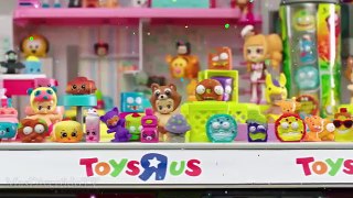 SING VEN Y CANTA, Trolls, La Vida Secreta de tus Mascotas - Los Comerciales Mas Divertidos 2017