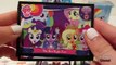 My Little Pony Series 3 Trading Card Fun Packs - Unboxing | 24 Fun Packs