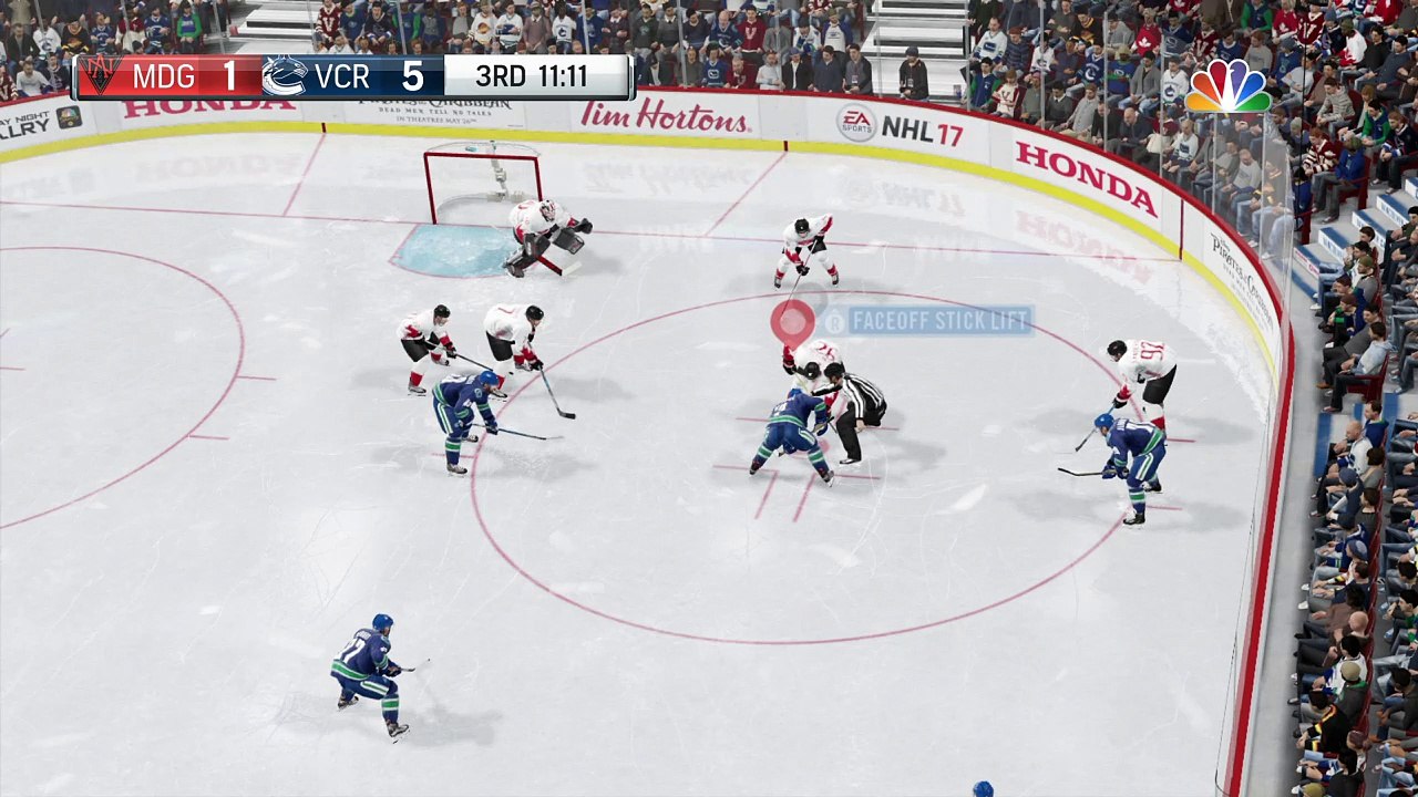 NHL® 17_20170529225251