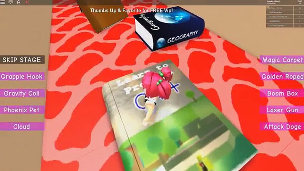 DEAD BODIES IN THE LIBRARY! | Roblox ESCAPE THE LIBRARY ! | Amy Lee33