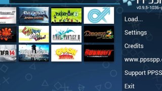 How To Download & Play PSP/PS2 Games On Android With PPSSPP Emulator (No PC Needed)