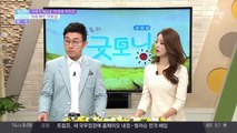 대세'박보검', 아버지의 빚을 떠안은 사연은?