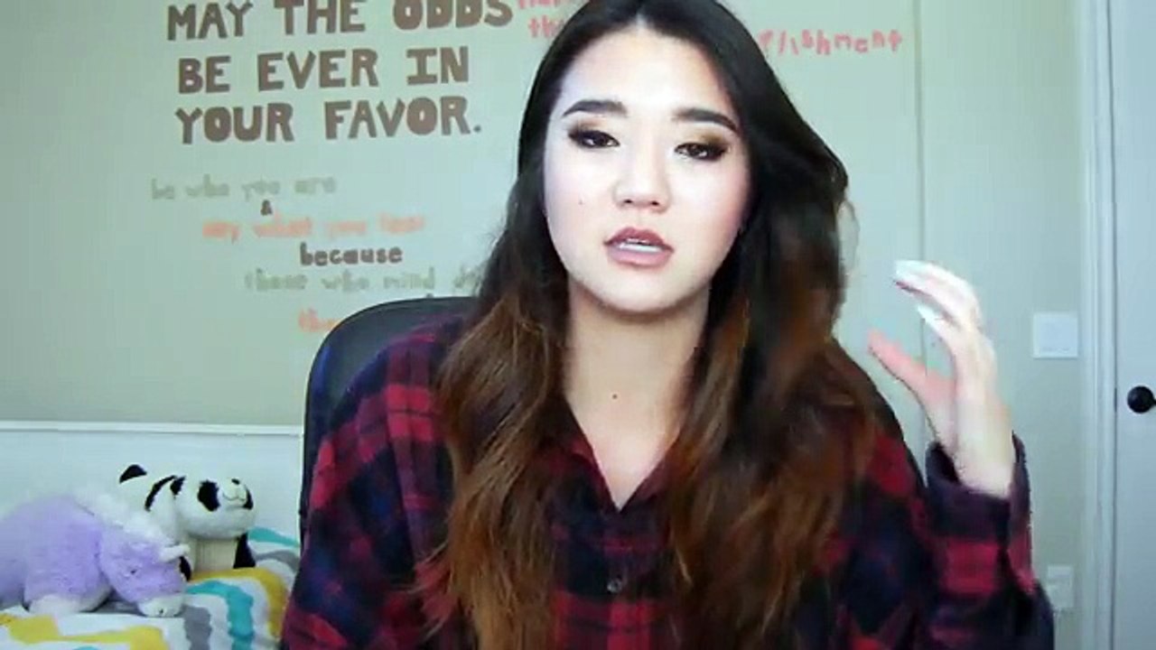 TBT #4: Junior Year, Part 2!