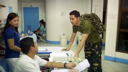 20180310_mmk Rommel at  Ani, nabigo na magkaroon ng sariling anak