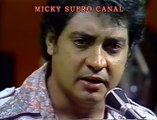 Anthony Rios con el Sonido Original de luisito marti - Comprenderse mas Y Amarse Menos - MICKY SUERO CANAL