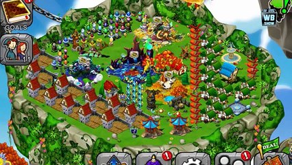 How to breed Lodestone Dragon 100% Real! DragonVale!