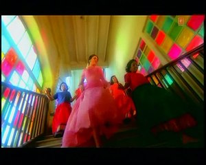 Pankaj_Udhas_-_Ghoonghat_Ko_Mat_Khol_(Full_Video_Song)___Superhit_Indian_Song