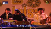 Pankaj Udhas - Thodi Thodi Piya Karo - YouTube[REDMAZA.COM]