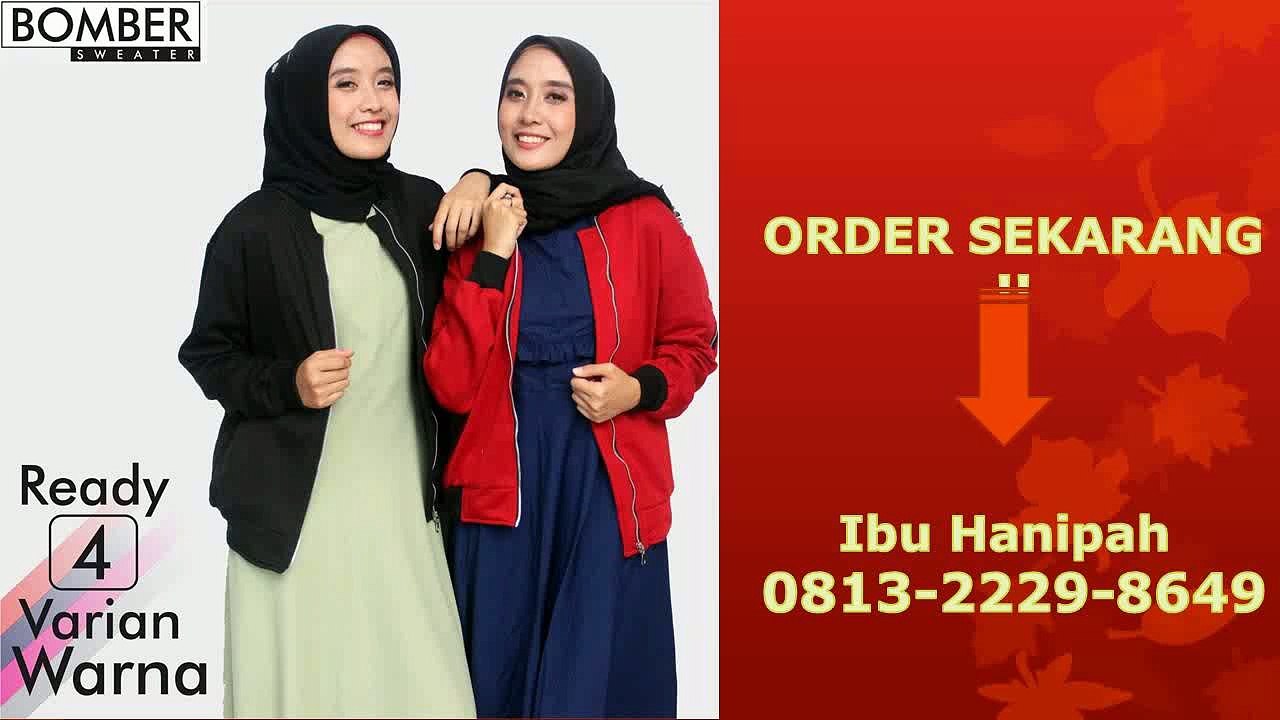 0813-2229-8649 | peluang usaha modal kecil Di Kabupaten Hulu Sungai Selatan